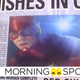 Read all about it!